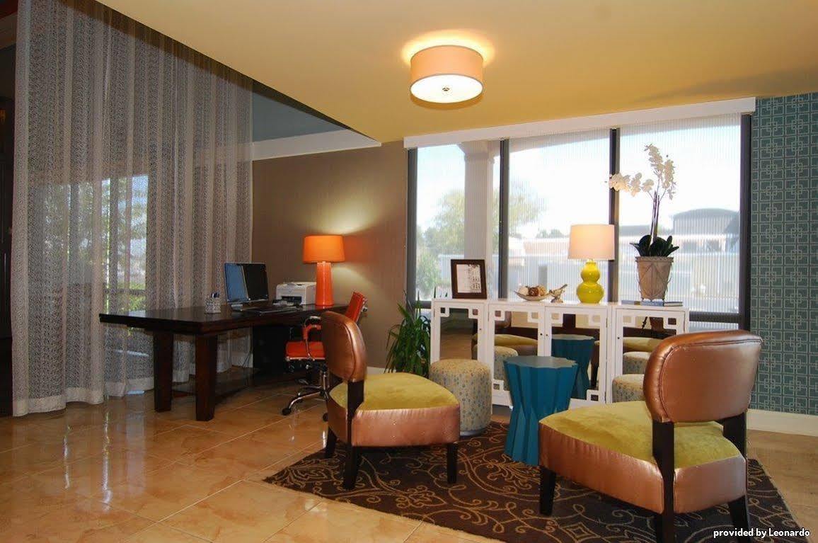 Best Western Executive Hotel 3*